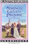Spring's Gentle Promise (Seasons of the Heart #4)