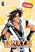 Books : Tenryu: The Dragon Cycle - Volume 6 (Tenryu)