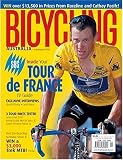 Bicycling Australia