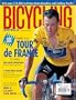 Bicycling Australia