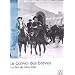 Le Convoi des braves
