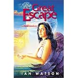 The Great Escape