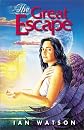 The Great Escape