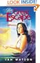 The Great Escape