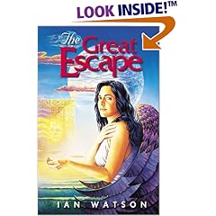 The Great Escape