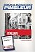 Conversational Italian : Learn to Speak and Understand Italian with Pimsleur Language Programs (Conversational) (Audiofy Digital Audiobook Chips)
