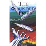 The Wounded Dove