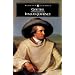 Meet Johann Wolfgang von Goethe (Existentialism, Individualism)
