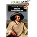 Italian Journey: 1786-1788 (Penguin Classics)
