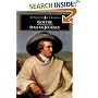 Italian Journey: 1786-1788 (Penguin Classics)