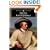 Italian Journey: 1786-1788 (Penguin Classics)