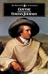 Italian Journey: 1786-1788 (Penguin Classics)
