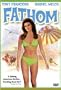 Fathom (Widescreen)