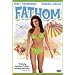 Fathom
