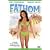 Fathom
