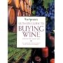 Wine Spectator's Ultimate Guide to Buying Wine (7th Edition)