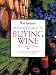 Wine Spectator's Ultimate Guide to Buying Wine (7th Edition)
