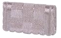 Evening Bag - Camilia (61 465)