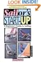 Sailor's Start-Up: A Beginner's Guide to Sailing (Start-Up Sports, No 3)