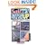 Sailor's Start-Up: A Beginner's Guide to Sailing (Start-Up Sports, No 3)