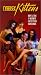 Cybersex Kittens [VHS]