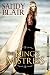 The King's Mistress