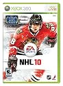 NHL 2010