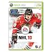 NHL 2010