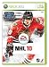 NHL 2010