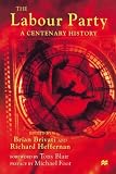 The Labour Party: 1900-2000