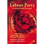 The Labour Party: 1900-2000