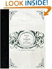 Tales of Terror and Mystery (Large Print Edition)