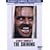 �V���C�j���O ���ʔ� �R���`�l���^���E�o�[�W���� [DVD]