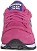 Saucony Originals Women's Jazz LowPro Classic Retro Fashion Sneaker