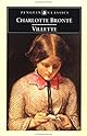 Villette