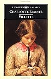 Villette