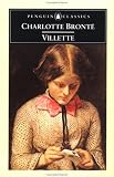 Villette (English Library)