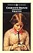 Books : Villette (English Library)