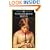 Villette (English Library)