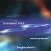 Book Stream of Stars: Reflections and Aphorisms