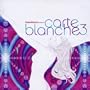 Carte Blanche 3