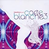 Carte Blanche 3 ~ Various Artists