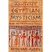 Ancient Egyptian Mysticism and Its Relevance Today