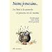 Poissons, je vous aime... : De l'etal � la casserole, 65 poissons en 65 recettes