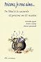 Poissons, je vous aime... : De l'etal � la casserole, 65 poissons en 65 recettes