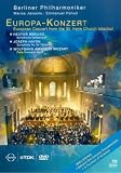 European Concert 2001 - Istanbul [DVD] [1991]