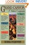 Grand Canyon: A Visitor's Companion (National Park Visitor's Companions)