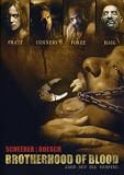 Brotherhood of Blood - Victoria Pratt