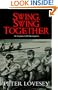 Swing, Swing Together: A Sergeant Cribb Investigation (Sergeant Cribb Investigations)