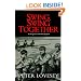Swing, Swing Together: A Sergeant Cribb Investigation (Sergeant Cribb Investigations)